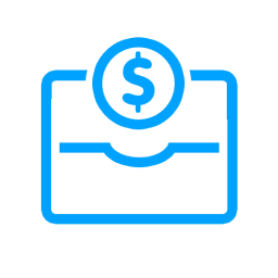 Временная Прописка в Суздали Временная Регистрация в Суздали